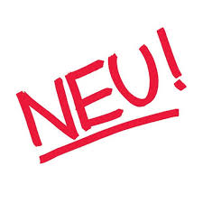 neu in Assortiment neu